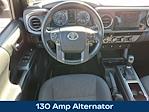 2017 Toyota Tacoma Double Cab 4WD Pickup for sale #T020170 - photo 15
