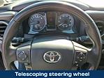 2017 Toyota Tacoma Double Cab 4WD Pickup for sale #T020170 - photo 22