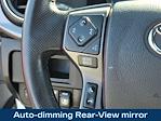 2017 Toyota Tacoma Double Cab 4WD Pickup for sale #T020170 - photo 24