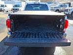 2017 Toyota Tacoma Double Cab 4WD Pickup for sale #T020170 - photo 32
