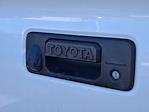 2017 Toyota Tacoma Double Cab 4WD Pickup for sale #T020170 - photo 33