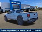 2017 Toyota Tacoma Double Cab 4WD Pickup for sale #T020170 - photo 7