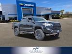 2021 Toyota Tacoma Double Cab 4WD Pickup for sale #P032823A - photo 1