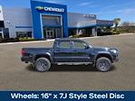 2021 Toyota Tacoma Double Cab 4WD Pickup for sale #P032823A - photo 11