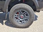 2021 Toyota Tacoma Double Cab 4WD Pickup for sale #P032823A - photo 12