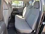 2021 Toyota Tacoma Double Cab 4WD Pickup for sale #P032823A - photo 14