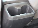 2021 Toyota Tacoma Double Cab 4WD Pickup for sale #P032823A - photo 15