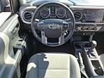 2021 Toyota Tacoma Double Cab 4WD Pickup for sale #P032823A - photo 16