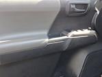 2021 Toyota Tacoma Double Cab 4WD Pickup for sale #P032823A - photo 17