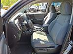 2021 Toyota Tacoma Double Cab 4WD Pickup for sale #P032823A - photo 18