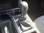 2021 Toyota Tacoma Double Cab 4WD Pickup for sale #P032823A - photo 19