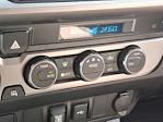 2021 Toyota Tacoma Double Cab 4WD Pickup for sale #P032823A - photo 20