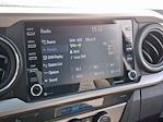 2021 Toyota Tacoma Double Cab 4WD Pickup for sale #P032823A - photo 21
