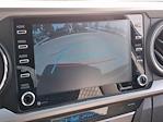 2021 Toyota Tacoma Double Cab 4WD Pickup for sale #P032823A - photo 22