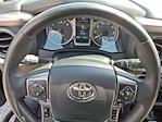 2021 Toyota Tacoma Double Cab 4WD Pickup for sale #P032823A - photo 23