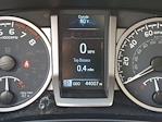 2021 Toyota Tacoma Double Cab 4WD Pickup for sale #P032823A - photo 24