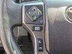 2021 Toyota Tacoma Double Cab 4WD Pickup for sale #P032823A - photo 25