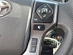 2021 Toyota Tacoma Double Cab 4WD Pickup for sale #P032823A - photo 26