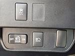 2021 Toyota Tacoma Double Cab 4WD Pickup for sale #P032823A - photo 27