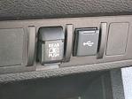 2021 Toyota Tacoma Double Cab 4WD Pickup for sale #P032823A - photo 28