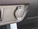 2021 Toyota Tacoma Double Cab 4WD Pickup for sale #P032823A - photo 29