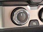 2021 Toyota Tacoma Double Cab 4WD Pickup for sale #P032823A - photo 30