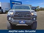 2021 Toyota Tacoma Double Cab 4WD Pickup for sale #P032823A - photo 5