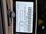 2021 Toyota Tacoma Double Cab 4WD Pickup for sale #P032823A - photo 31