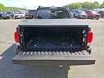 2021 Toyota Tacoma Double Cab 4WD Pickup for sale #P032823A - photo 3