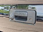 2021 Toyota Tacoma Double Cab 4WD Pickup for sale #P032823A - photo 32