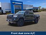 2021 Toyota Tacoma Double Cab 4WD Pickup for sale #P032823A - photo 6