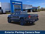 2021 Toyota Tacoma Double Cab 4WD Pickup for sale #P032823A - photo 8