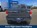 2021 Toyota Tacoma Double Cab 4WD Pickup for sale #P032823A - photo 9