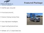 2021 Toyota Tacoma Double Cab 4WD Pickup for sale #P032823A - photo 10