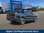 2021 Toyota Tacoma Double Cab 4WD Pickup for sale #P032823A - photo 2