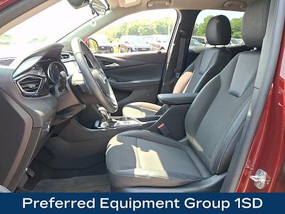 2023 Buick Encore GX AWD SUV for sale #P043370 - photo 1