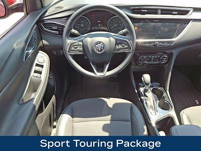 2023 Buick Encore GX AWD SUV for sale #P043370 - photo 2