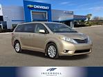 Used 2014 Toyota Sienna XLE Minivan for sale #P090408 - photo 1