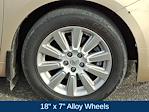2014 Toyota Sienna AWD Minivan for sale #P090408 - photo 10