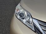 2014 Toyota Sienna AWD Minivan for sale #P090408 - photo 11