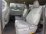 2014 Toyota Sienna AWD Minivan for sale #P090408 - photo 12