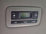2014 Toyota Sienna AWD Minivan for sale #P090408 - photo 13