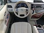 2014 Toyota Sienna AWD Minivan for sale #P090408 - photo 15