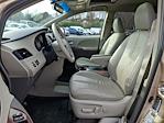 2014 Toyota Sienna AWD Minivan for sale #P090408 - photo 17