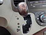 2014 Toyota Sienna AWD Minivan for sale #P090408 - photo 19