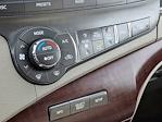 2014 Toyota Sienna AWD Minivan for sale #P090408 - photo 20