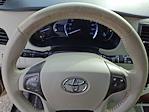 2014 Toyota Sienna AWD Minivan for sale #P090408 - photo 23