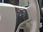 2014 Toyota Sienna AWD Minivan for sale #P090408 - photo 26