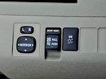 2014 Toyota Sienna AWD Minivan for sale #P090408 - photo 27