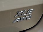 2014 Toyota Sienna AWD Minivan for sale #P090408 - photo 31